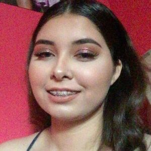 Meet your Posher, Ximena